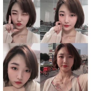 769M浙江某大学甜美系花分手后1V10P太顶了