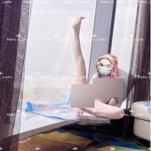 电报群蜜臀姐妹花双人给力佳作37部2.92G足技太撩人